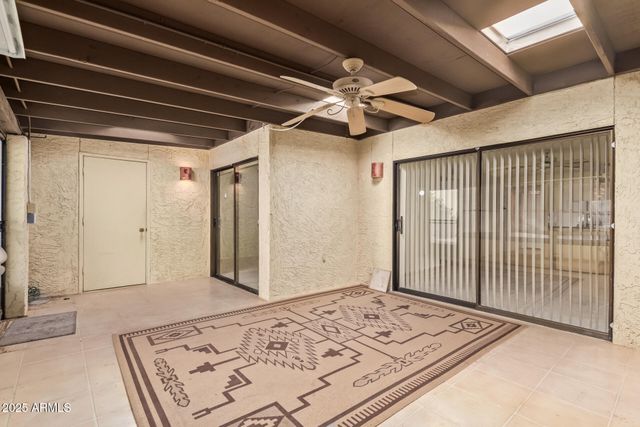 7712 E COLUMBINE Way, Mesa, AZ 85208