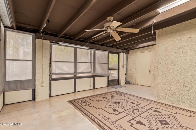 7712 E COLUMBINE Way, Mesa, AZ 85208