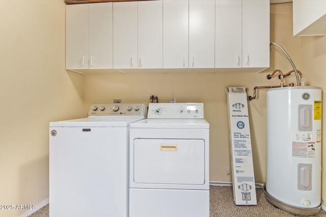 7712 E COLUMBINE Way, Mesa, AZ 85208