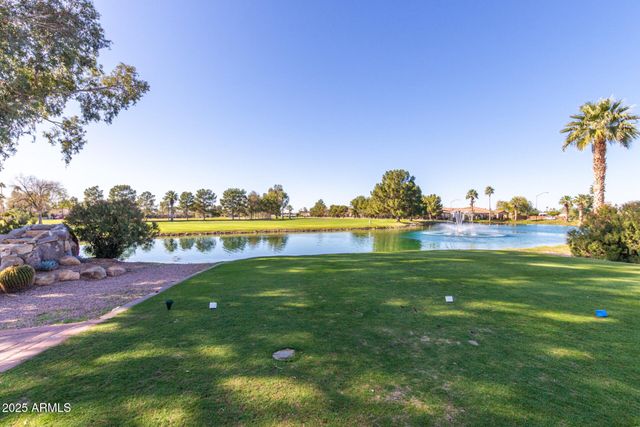 7712 E COLUMBINE Way, Mesa, AZ 85208