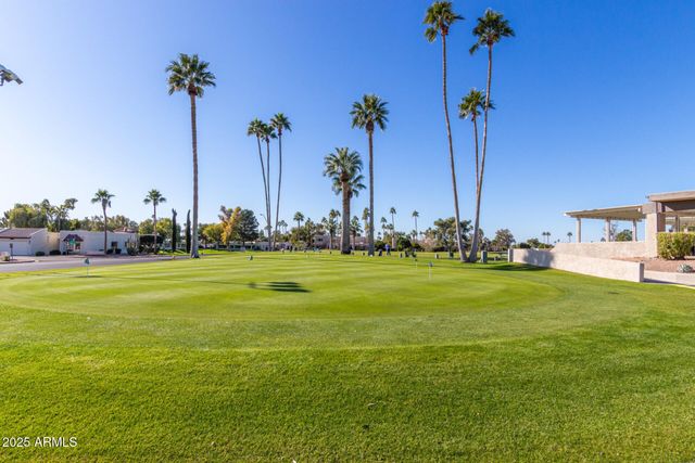 7712 E COLUMBINE Way, Mesa, AZ 85208