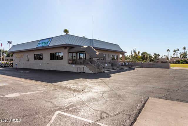 7712 E COLUMBINE Way, Mesa, AZ 85208