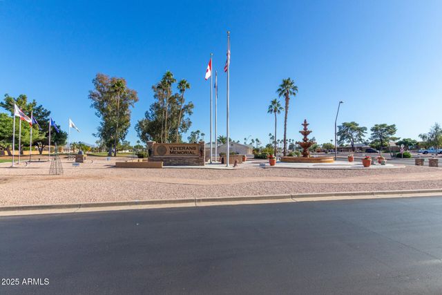 7712 E COLUMBINE Way, Mesa, AZ 85208