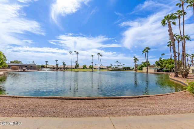 7712 E COLUMBINE Way, Mesa, AZ 85208