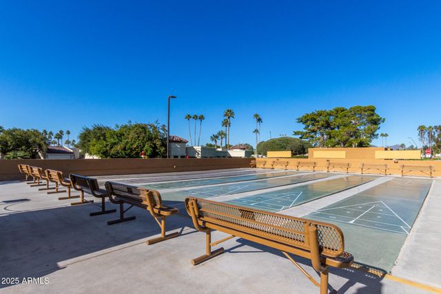 7712 E COLUMBINE Way, Mesa, AZ 85208