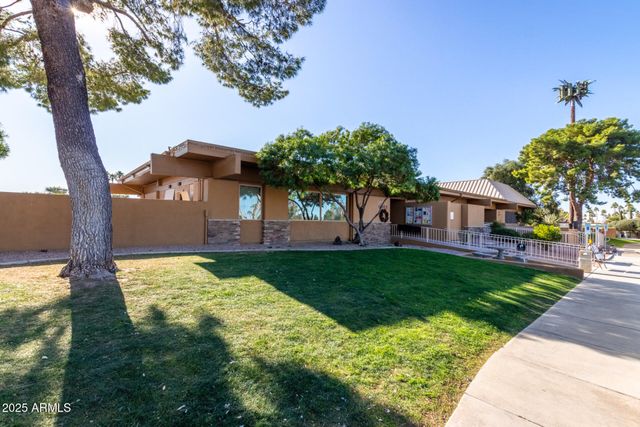 7712 E COLUMBINE Way, Mesa, AZ 85208