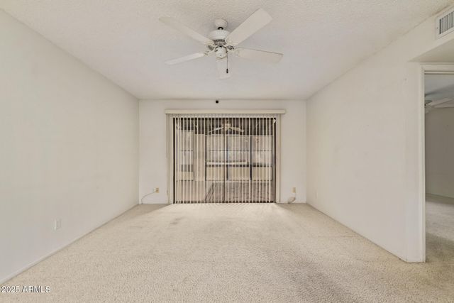 7712 E COLUMBINE Way, Mesa, AZ 85208