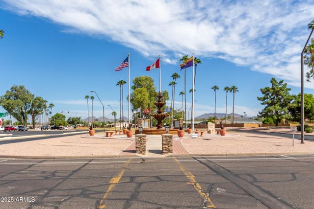 7712 E COLUMBINE Way, Mesa, AZ 85208