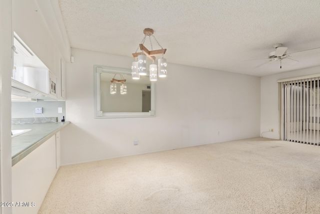 7712 E COLUMBINE Way, Mesa, AZ 85208