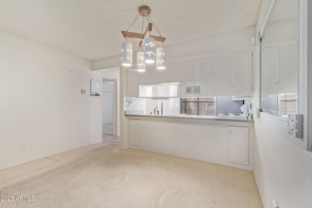 7712 E COLUMBINE Way, Mesa, AZ 85208