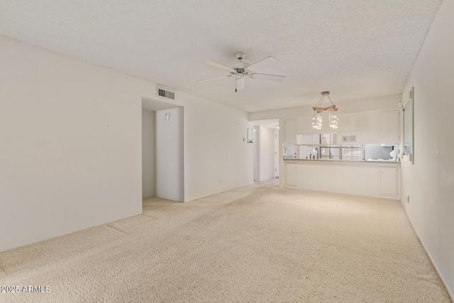 7712 E COLUMBINE Way, Mesa, AZ 85208