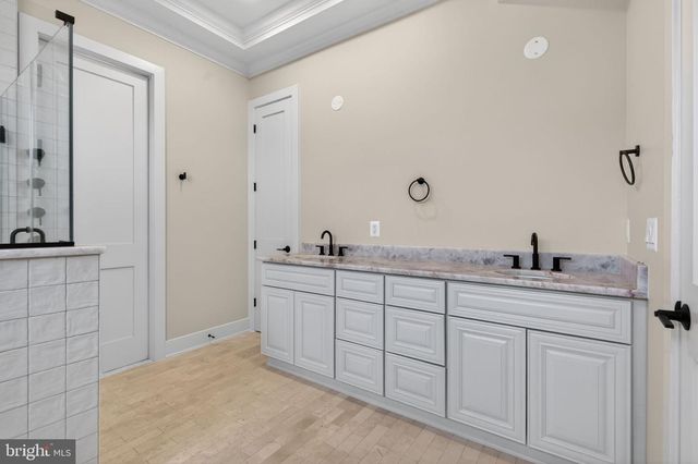 134 ANDERSON WAY ,LAKE ANNA, Mineral, VA 23117