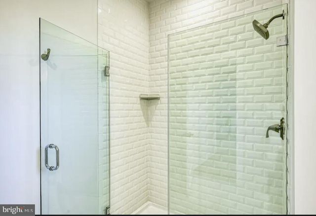 134 ANDERSON WAY ,LAKE ANNA, Mineral, VA 23117