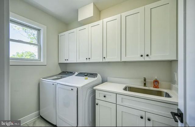 134 ANDERSON WAY ,LAKE ANNA, Mineral, VA 23117