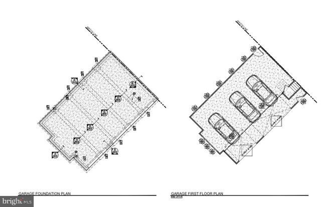 134 ANDERSON WAY ,LAKE ANNA, Mineral, VA 23117