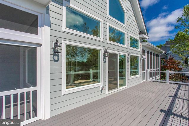 134 ANDERSON WAY ,LAKE ANNA, Mineral, VA 23117