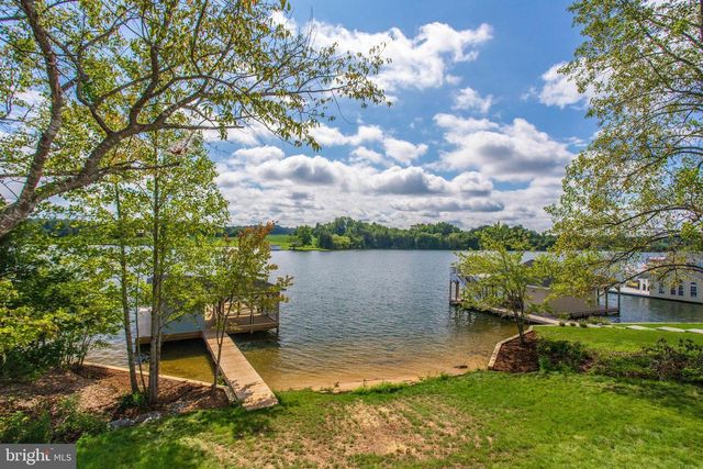 134 ANDERSON WAY ,LAKE ANNA, Mineral, VA 23117