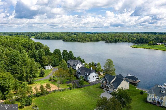 134 ANDERSON WAY ,LAKE ANNA, Mineral, VA 23117