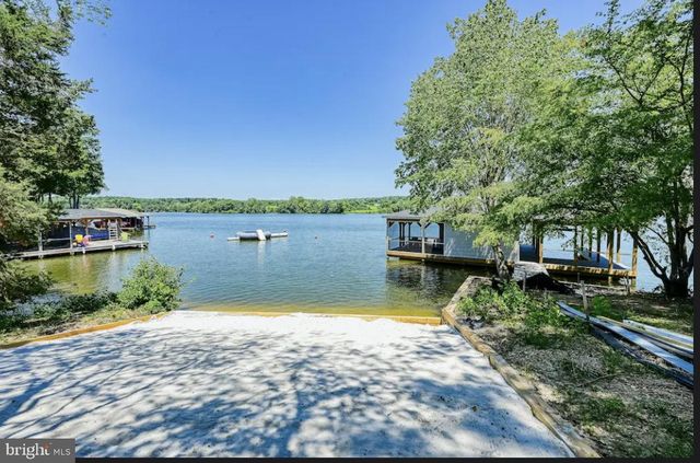 134 ANDERSON WAY ,LAKE ANNA, Mineral, VA 23117