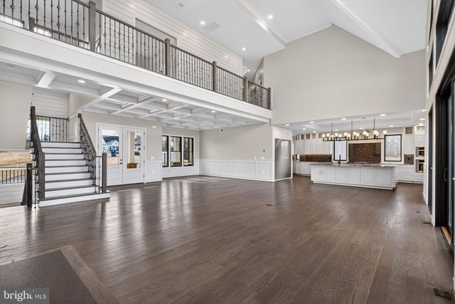 134 ANDERSON WAY ,LAKE ANNA, Mineral, VA 23117