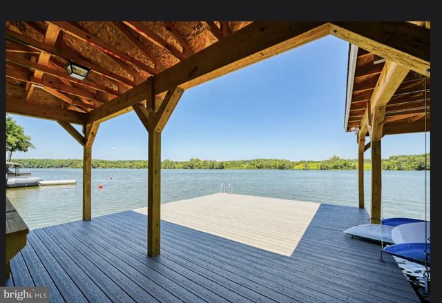 134 ANDERSON WAY ,LAKE ANNA, Mineral, VA 23117