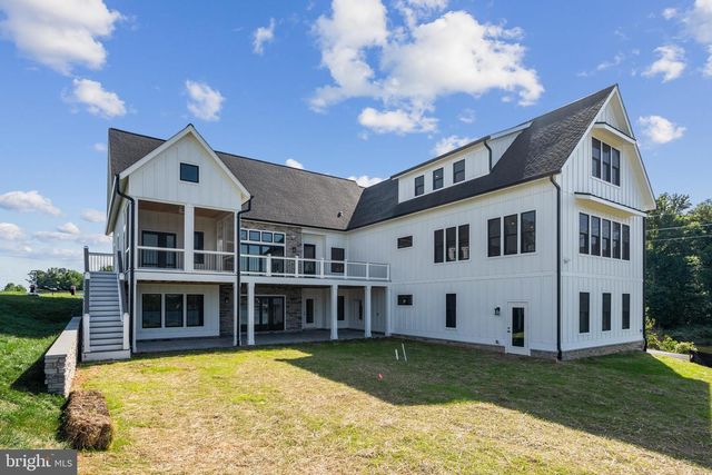 134 ANDERSON WAY ,LAKE ANNA, Mineral, VA 23117