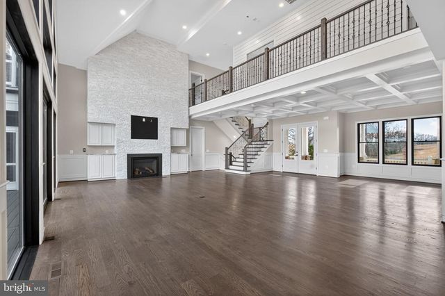 134 ANDERSON WAY ,LAKE ANNA, Mineral, VA 23117