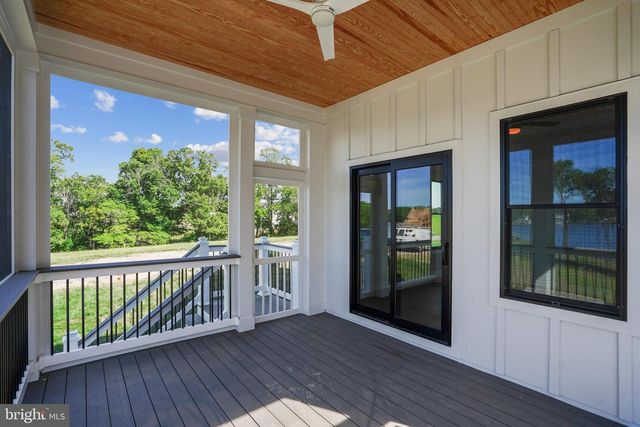 134 ANDERSON WAY ,LAKE ANNA, Mineral, VA 23117