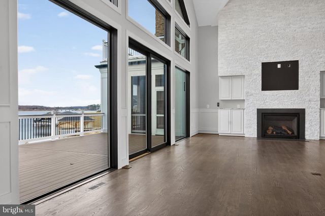 134 ANDERSON WAY ,LAKE ANNA, Mineral, VA 23117