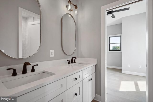 134 ANDERSON WAY ,LAKE ANNA, Mineral, VA 23117