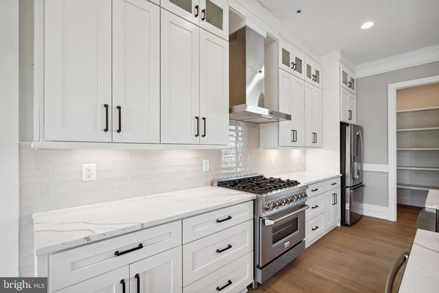 134 ANDERSON WAY ,LAKE ANNA, Mineral, VA 23117