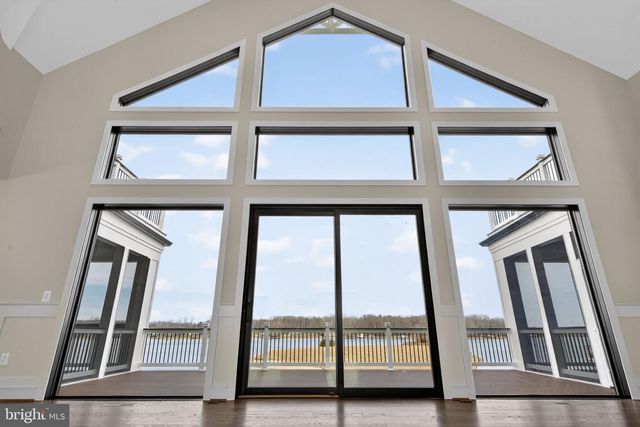 134 ANDERSON WAY ,LAKE ANNA, Mineral, VA 23117