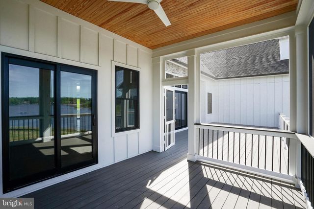 134 ANDERSON WAY ,LAKE ANNA, Mineral, VA 23117