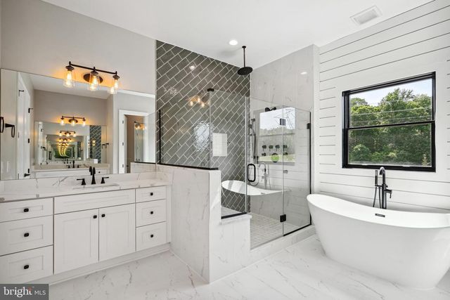 134 ANDERSON WAY ,LAKE ANNA, Mineral, VA 23117