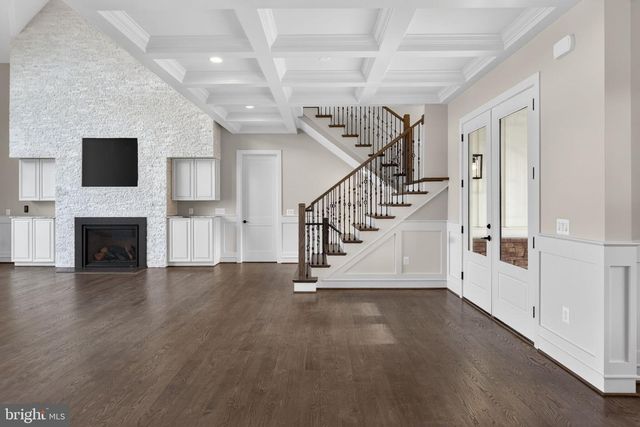 134 ANDERSON WAY ,LAKE ANNA, Mineral, VA 23117