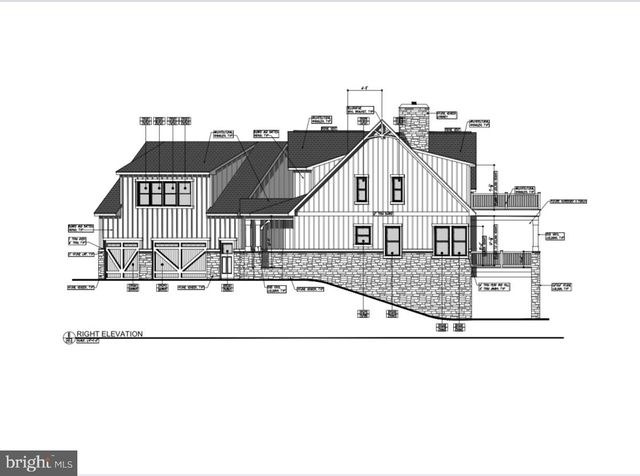 134 ANDERSON WAY ,LAKE ANNA, Mineral, VA 23117