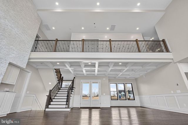 134 ANDERSON WAY ,LAKE ANNA, Mineral, VA 23117