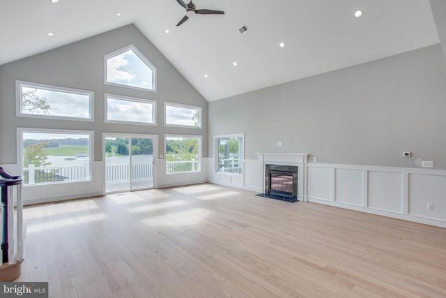 134 ANDERSON WAY ,LAKE ANNA, Mineral, VA 23117