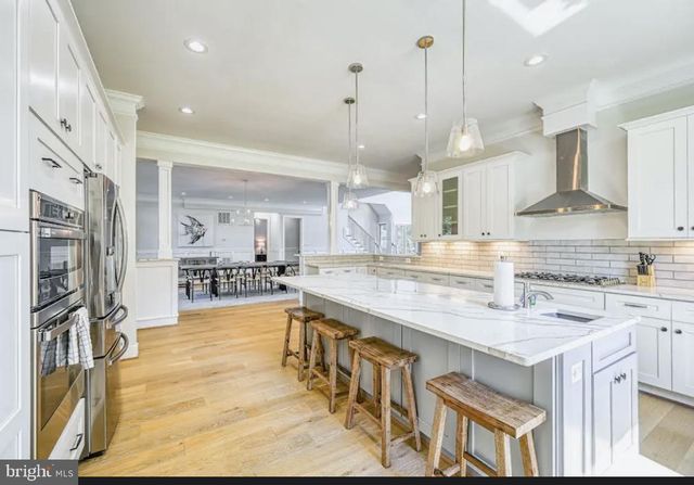 134 ANDERSON WAY ,LAKE ANNA, Mineral, VA 23117