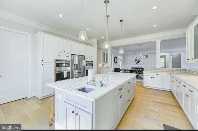 134 ANDERSON WAY ,LAKE ANNA, Mineral, VA 23117