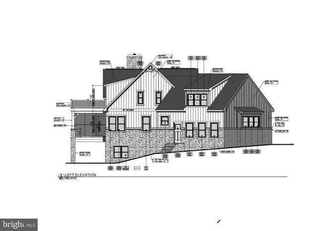 134 ANDERSON WAY ,LAKE ANNA, Mineral, VA 23117