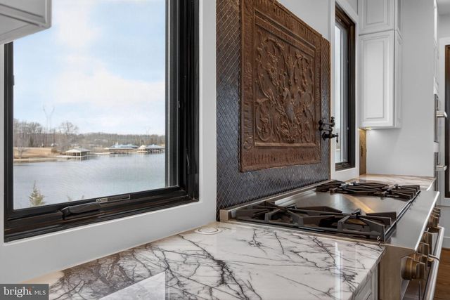 134 ANDERSON WAY ,LAKE ANNA, Mineral, VA 23117