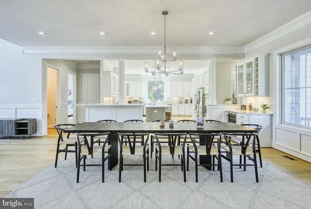 134 ANDERSON WAY ,LAKE ANNA, Mineral, VA 23117