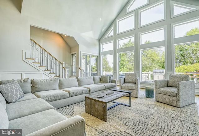 134 ANDERSON WAY ,LAKE ANNA, Mineral, VA 23117