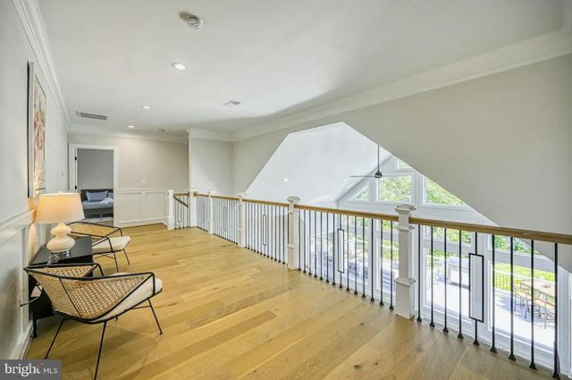 134 ANDERSON WAY ,LAKE ANNA, Mineral, VA 23117