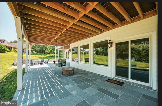 134 ANDERSON WAY ,LAKE ANNA, Mineral, VA 23117