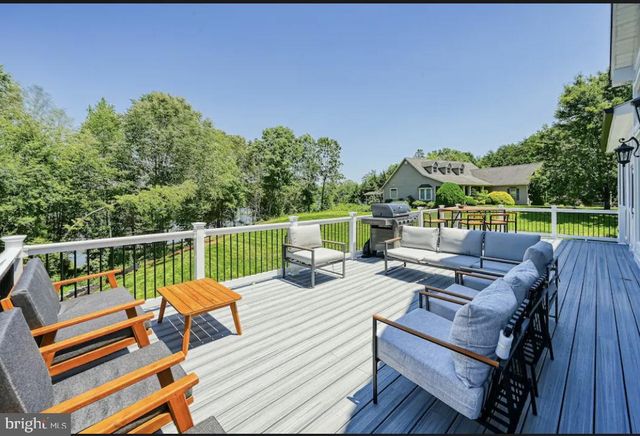 134 ANDERSON WAY ,LAKE ANNA, Mineral, VA 23117