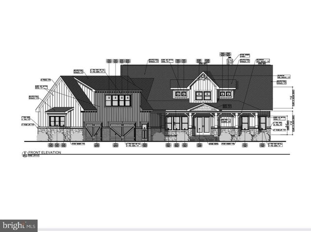 134 ANDERSON WAY ,LAKE ANNA, Mineral, VA 23117