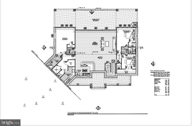 134 ANDERSON WAY ,LAKE ANNA, Mineral, VA 23117