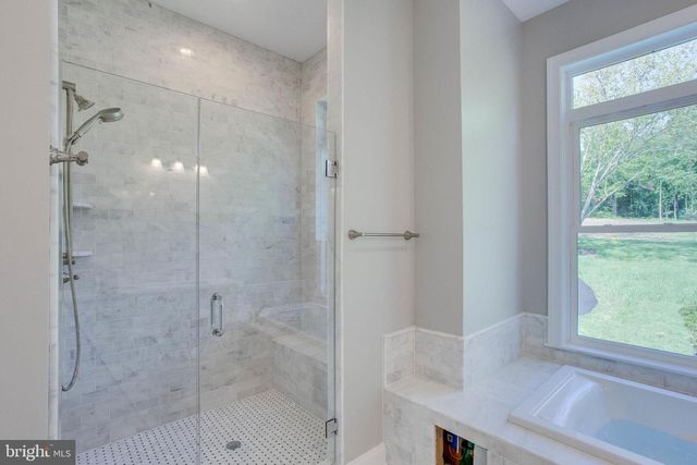 134 ANDERSON WAY ,LAKE ANNA, Mineral, VA 23117